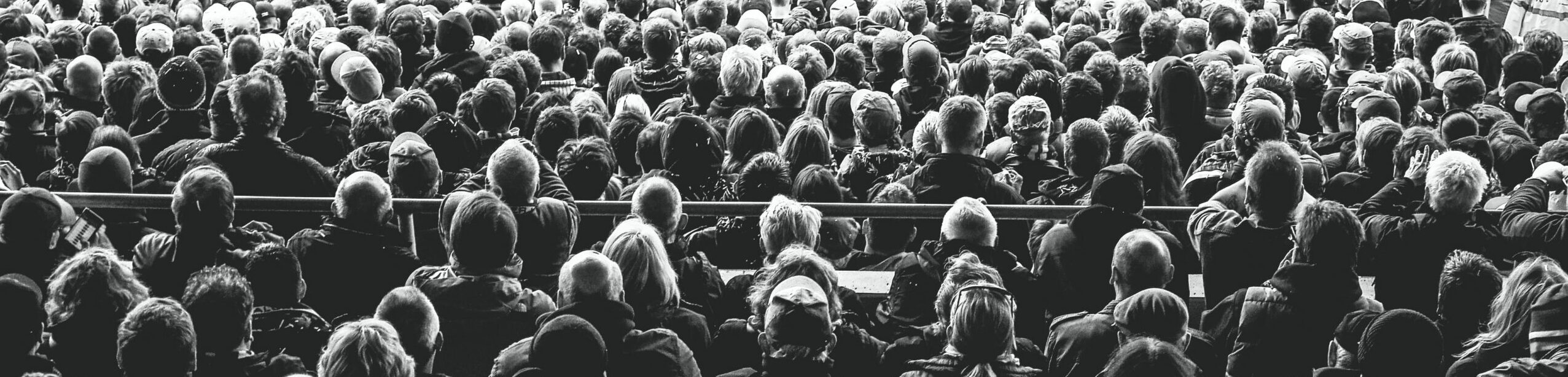 améliorer la visibilité de son magasin avec un public